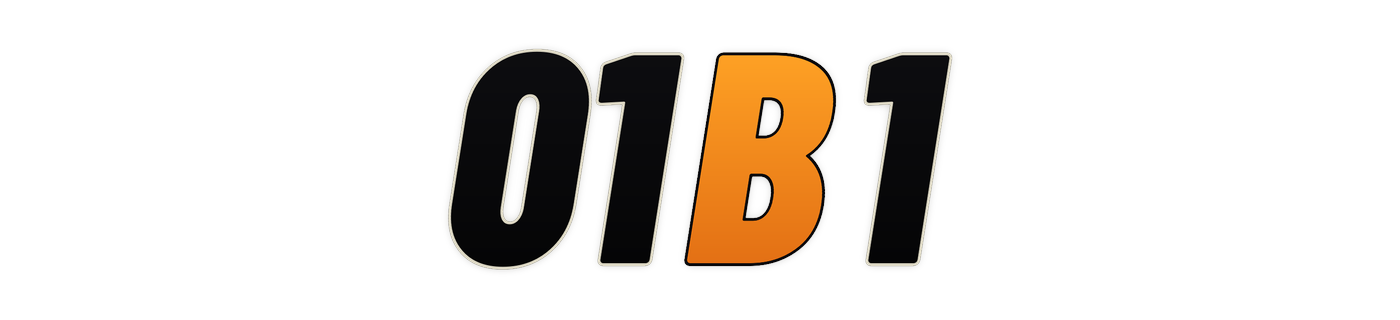01b1